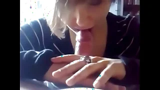 1889 pov porn videos